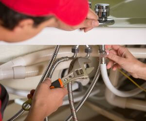 About Plumbers Pros Bardolph, IL